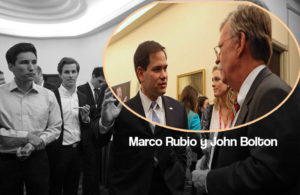 rubio bolton