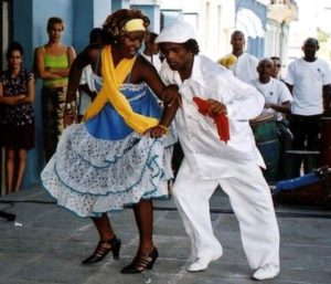 rumba-cubana-foto-da-salsaradio-it_