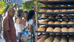 1-establecimientos-destinados-mayoria-dificultades-tecnicas_CYMIMA20170709_0001_16