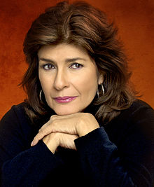 220px-Raquelolmedo
