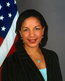 220px-Susan_Rice,_official_State_Dept_photo_portrait,_2009