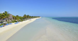 403_melia_cayo_guillermo_7_P