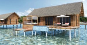 Kempinski-cayo-guillermo-lujo-768x403