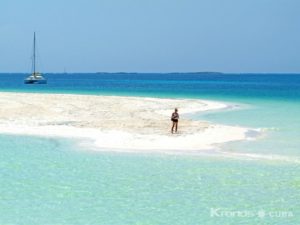cayo-largo-del-sur-356