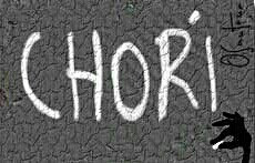 chori-tiza