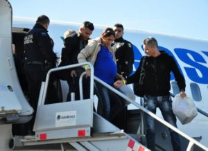 cubanos-crisis-migratoria-llegan-a-Mexico-de-Costa-Rica