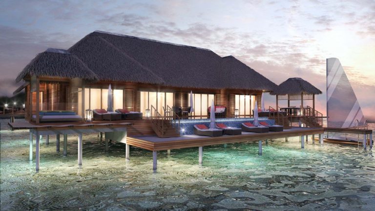 kempinski-cayo-guillermo-resort-768x432