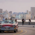 malecon0519