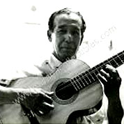 matamoros