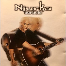musica-D_NP_863825-MLM25515832654_042017-Q