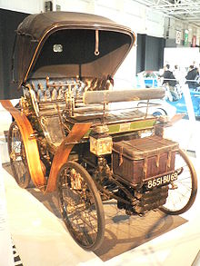 220px-Rochet-Schneider4placesAvecCapote