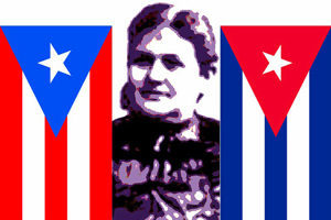 5a-figuerredo-lola-rodrigu-300x200