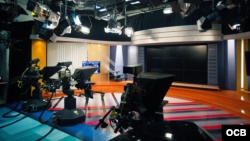 D179D0B9-EB9C-4B90-B2D2-699042C0D5F2_cx0_cy10_cw0_w250_r1_s