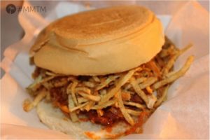 Frita