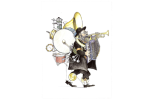 W_960_oneman_band_small