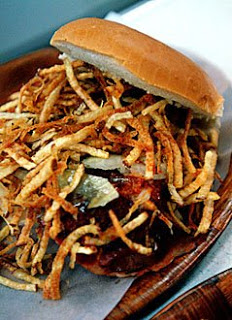 fFRITA CUBANA-1