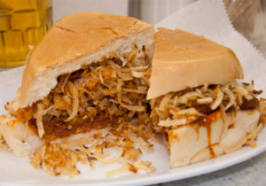 ,,,,,,,,,,,,frita-cubana
