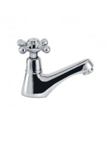 grifo-lavabo-individual