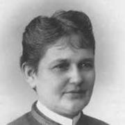 lola-rodriguez-de-tio