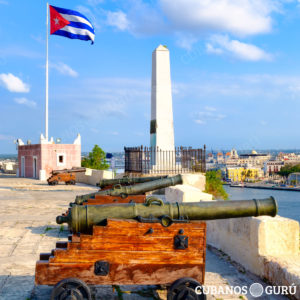 morro-bandera-habana