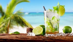 Todo-lo-que-necesitas-saber-sobre-el-mojito-cubano