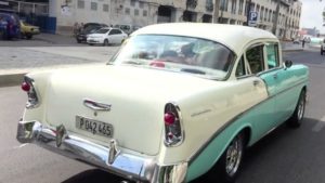 belleza-almendrones-icono-Cuba_MEDVID20150730_0001_6