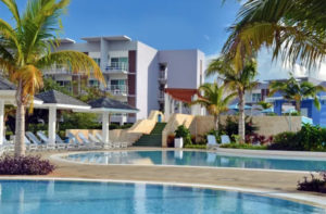 cuba-resort-expansion-1