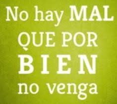 download (8)