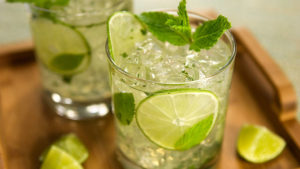 mojito-cubano_1104199816_64500172_667x375