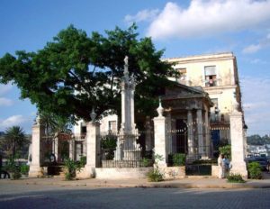 templete