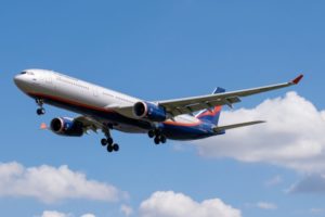 Aeroflot-800x533