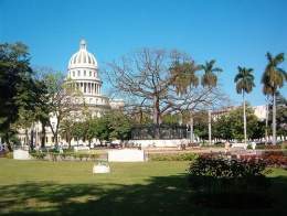 260px-ParqueFraternidad