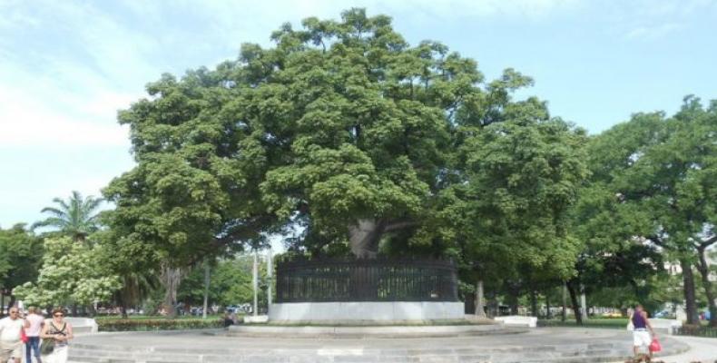 8154-parque-fraternidad-cuba-radioreloj
