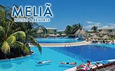 melia-cuba-apuesta-firme-destino