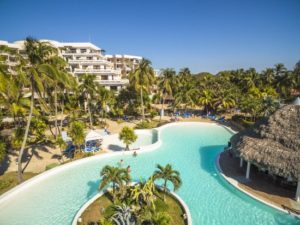 melia-varadero
