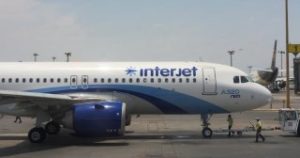1572280933-aerolinea-mexicana-interjet-aumenta-sus-vuelos-cuba