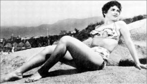 Maria-Antonieta-Pons