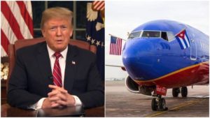 administracion-trump-vuelos-cuba