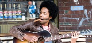 detail_Alex-Cuba-Photo-2---gallery