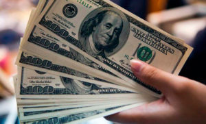 dolar