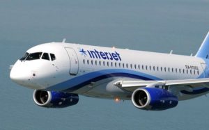 interjet