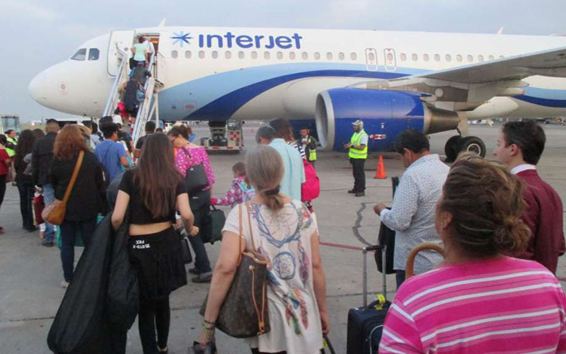 interjetsfo800x500