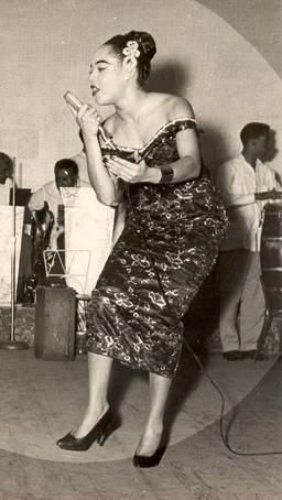 14bc50a587b0b4bf305d91cd51ca171c