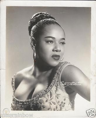 50s-orig-armand-photo-cuban-singer_1_125a7da71c13a6450fd5950d16be7932