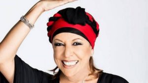 Albita-800x450