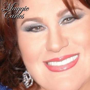 Maggie-2