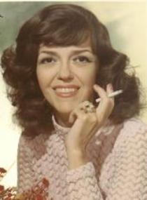 Marion_Inclan2-210x285