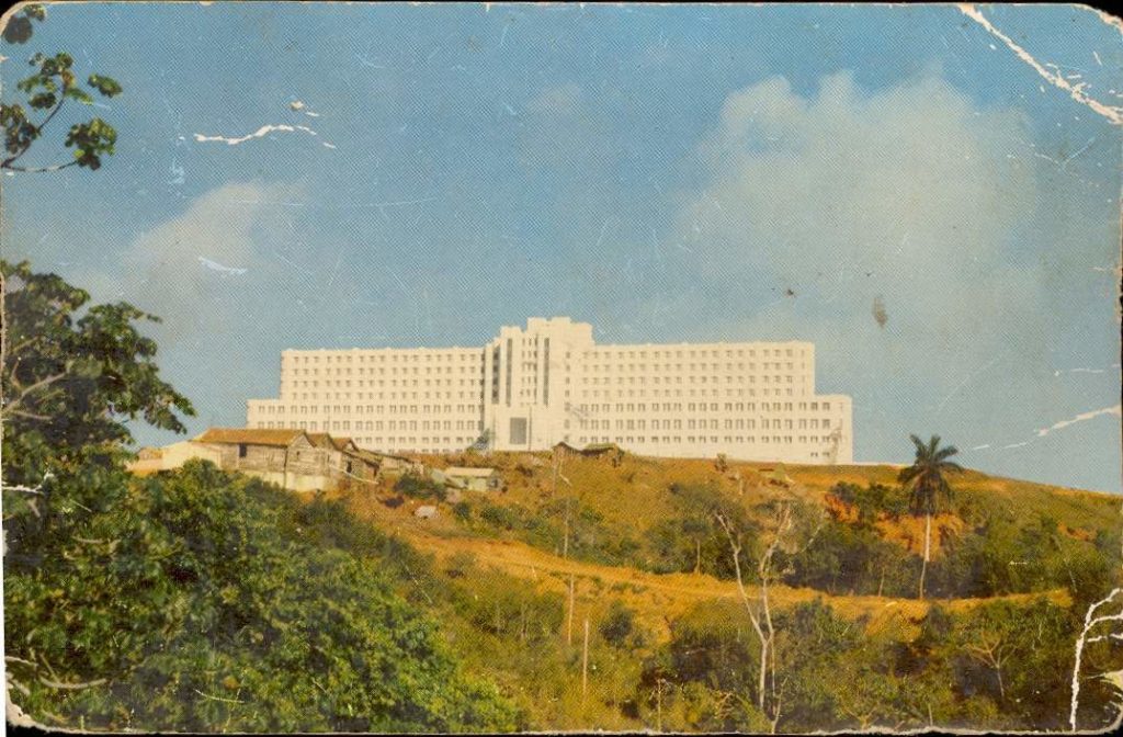 Sanatorio_Topes_de_Collante