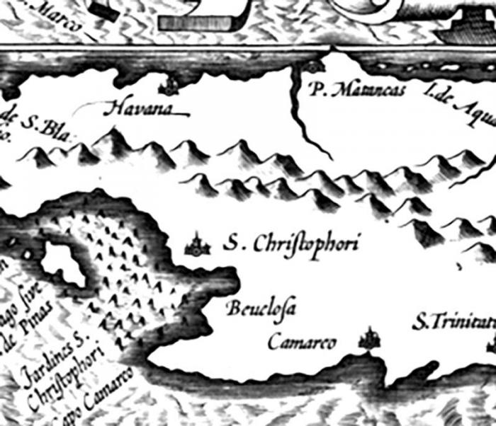 f0022602