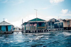 isabela-de-sagua-cmhw
